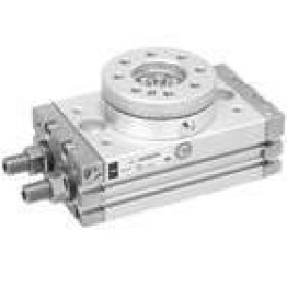 bộ truyền động quay 22-MSQB10A
